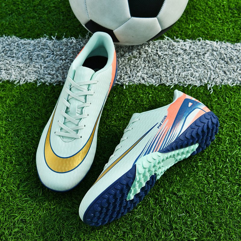 Сороконіжки Tezaz Turf Ground