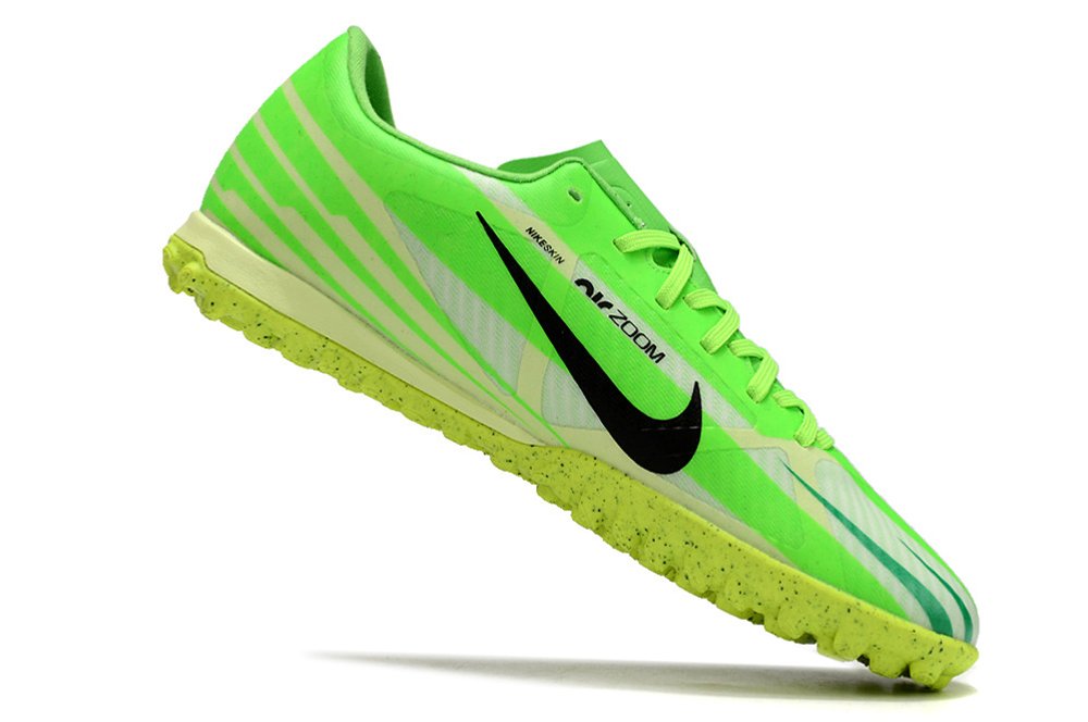 Сороконіжки Air Zoom Vapor XV TF