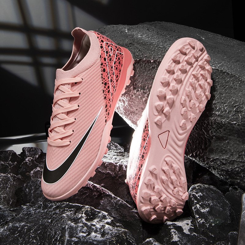 Сороконіжки Tezaz Turf Ground