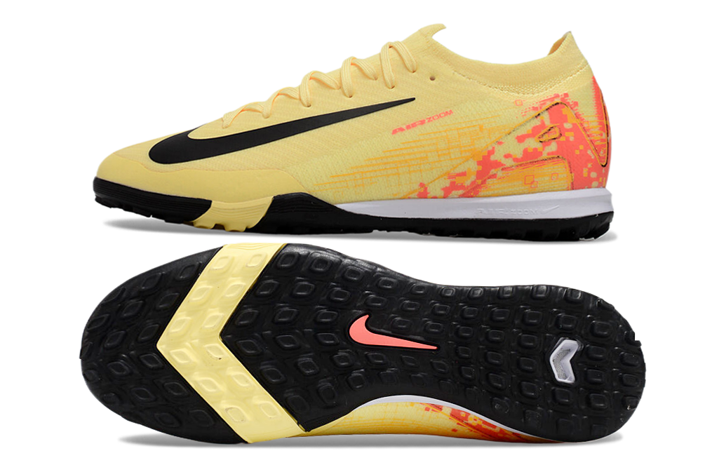 Сороконіжки Air Zoom Vapor XVI TF