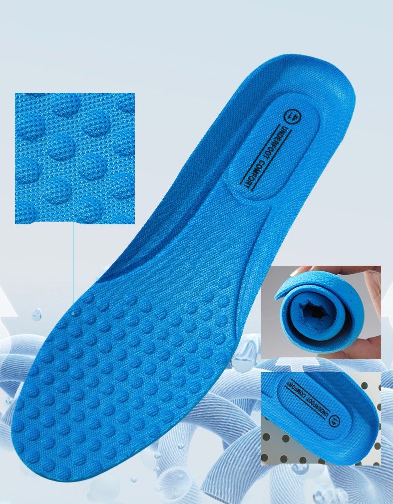 Сороконіжки Tezaz Turf Ground