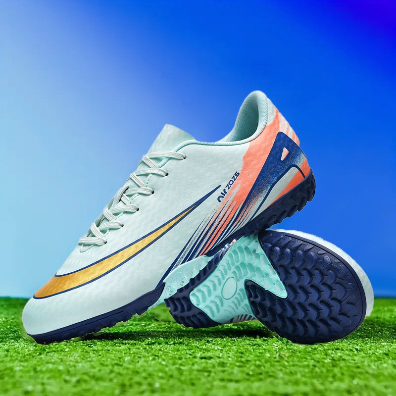 Сороконіжки Tezaz Turf Ground