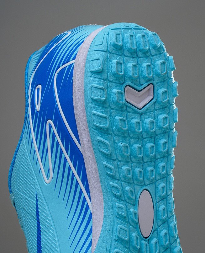 Сороконіжки Tezaz Turf Ground