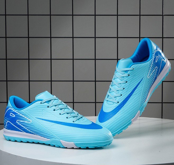 Сороконіжки Tezaz Turf Ground