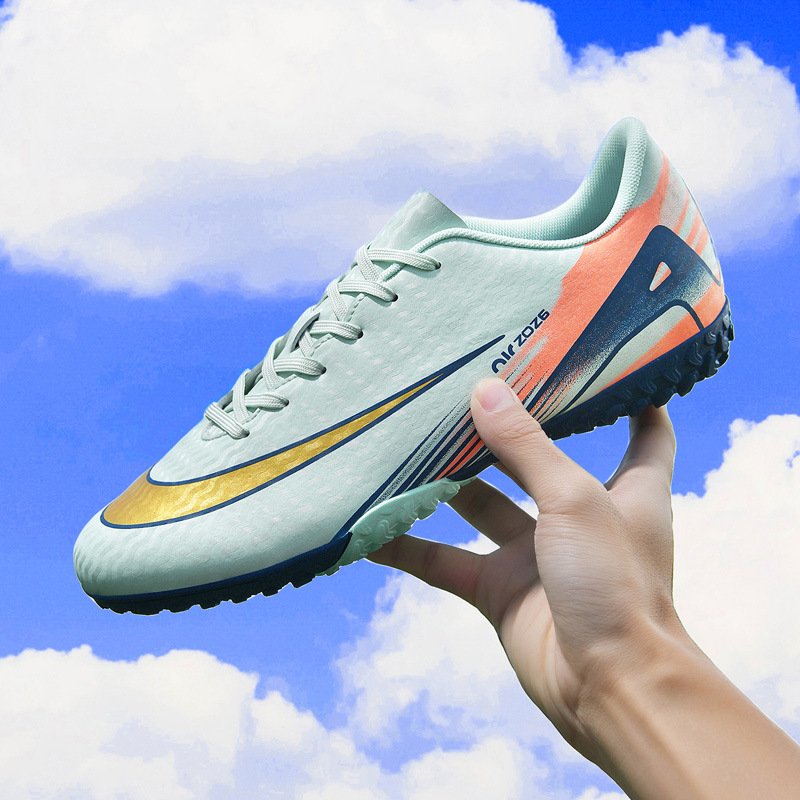 Сороконіжки Tezaz Turf Ground