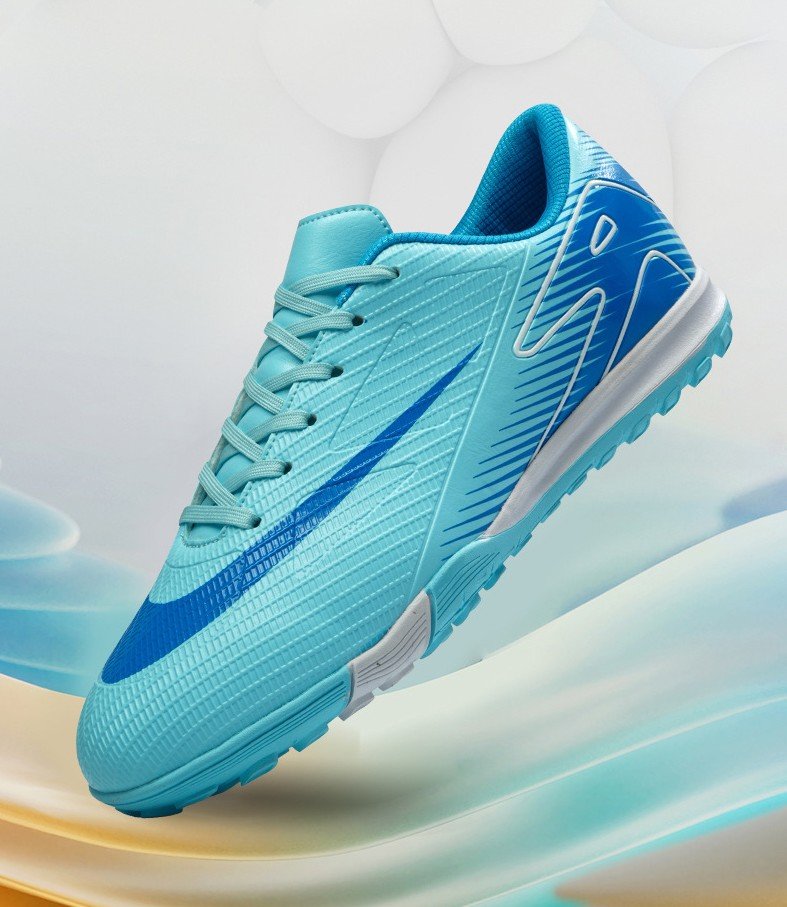 Сороконіжки Tezaz Turf Ground