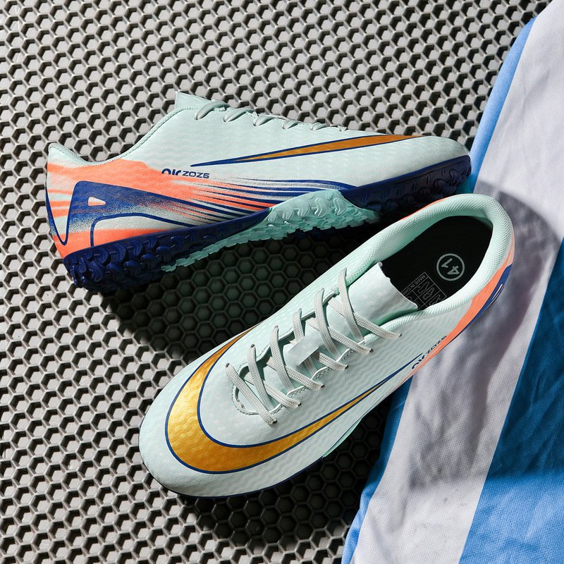 Сороконіжки Tezaz Turf Ground