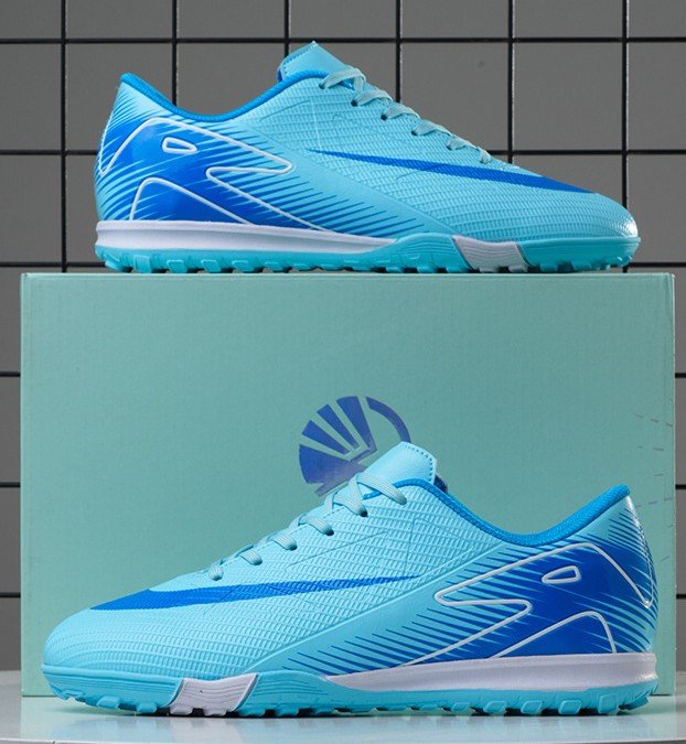 Сороконіжки Tezaz Turf Ground