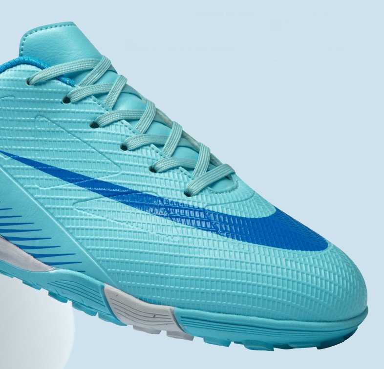 Сороконіжки Tezaz Turf Ground