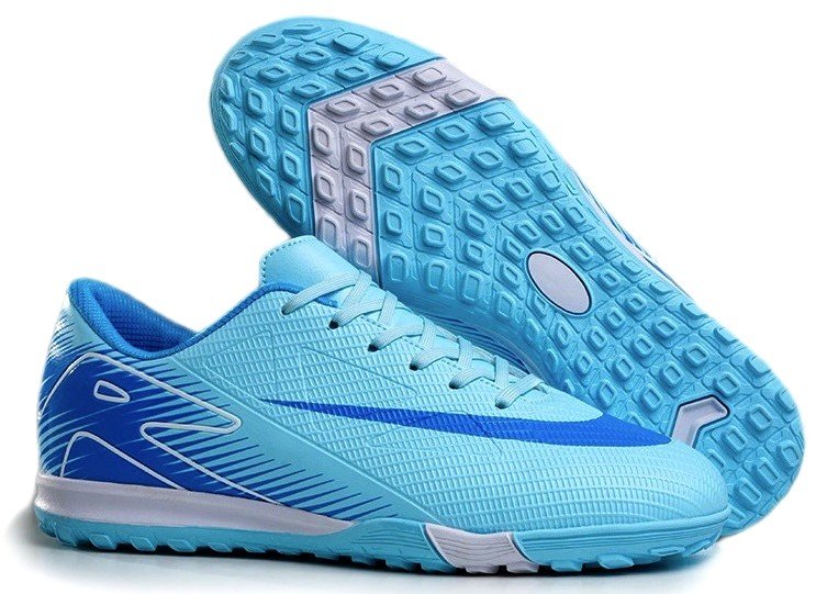 Сороконіжки Tezaz Turf Ground