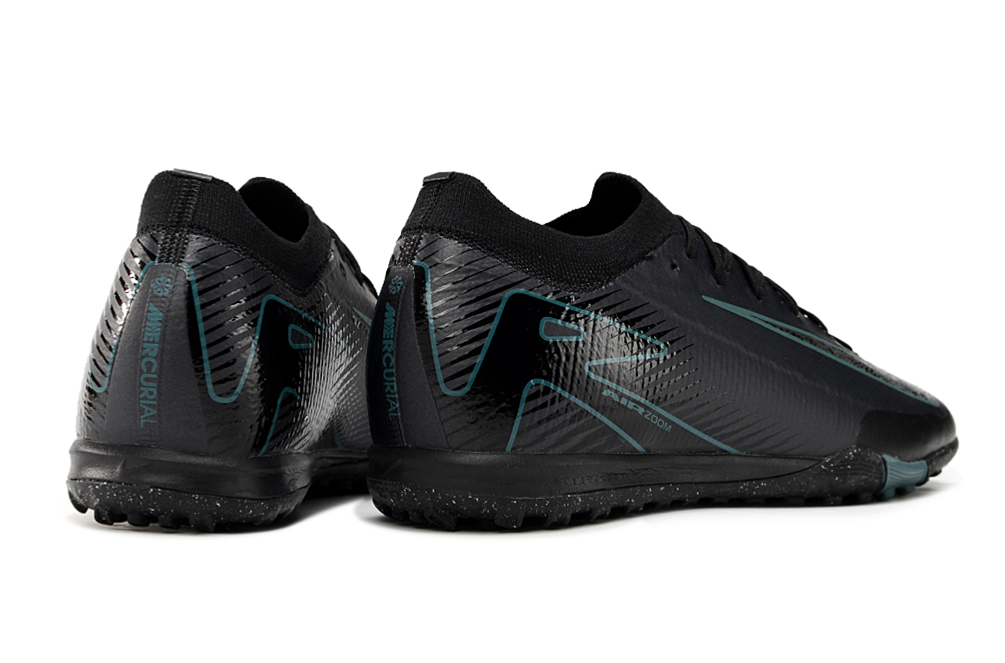 Сороконіжки Air Zoom Vapor XVI TF