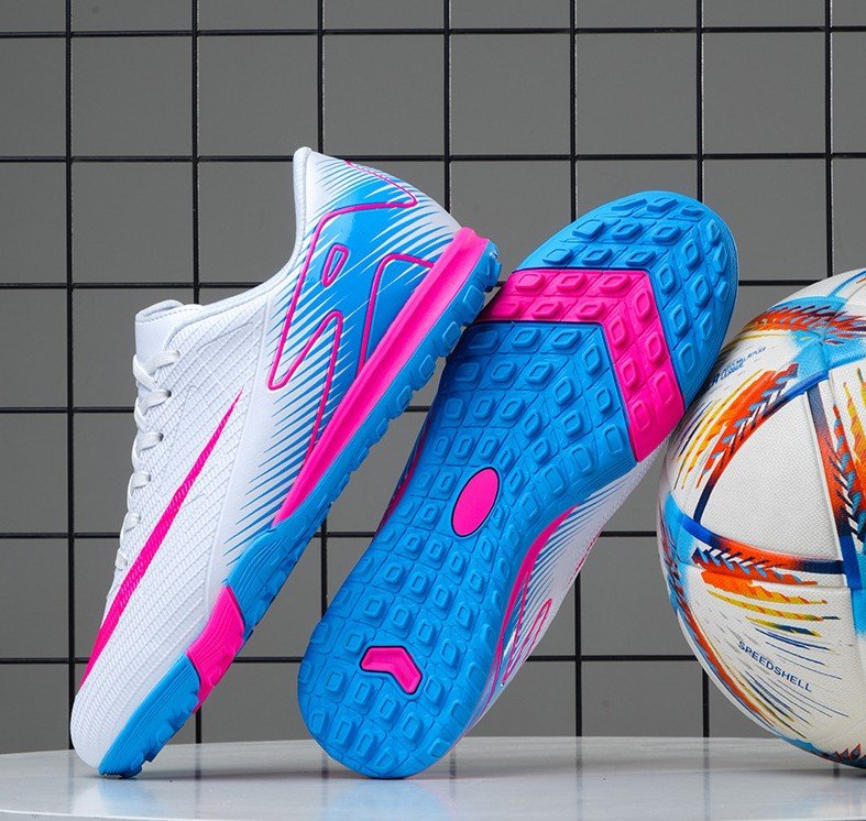 Сороконіжки Tezaz Turf Ground