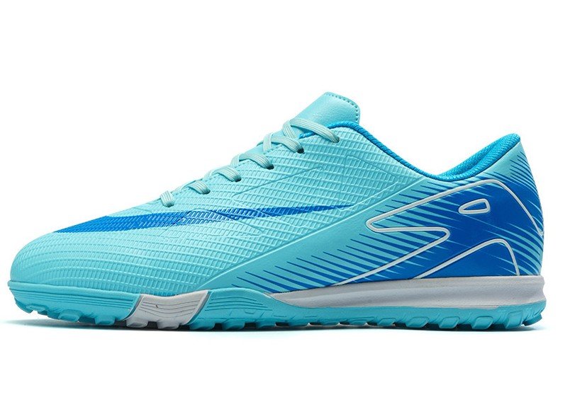 Сороконіжки Tezaz Turf Ground