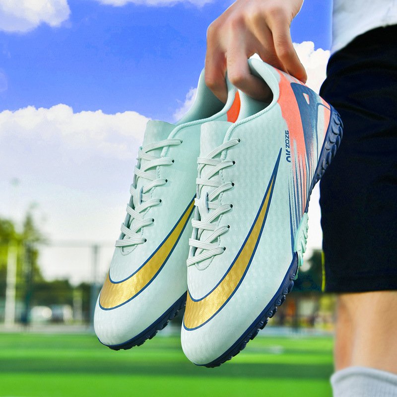 Сороконіжки Tezaz Turf Ground