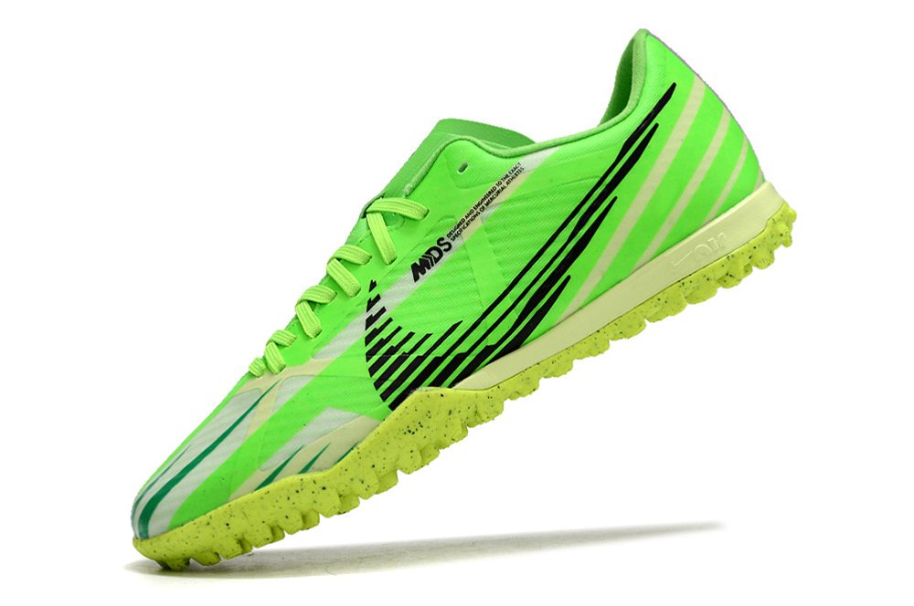 Сороконіжки Air Zoom Vapor XV TF