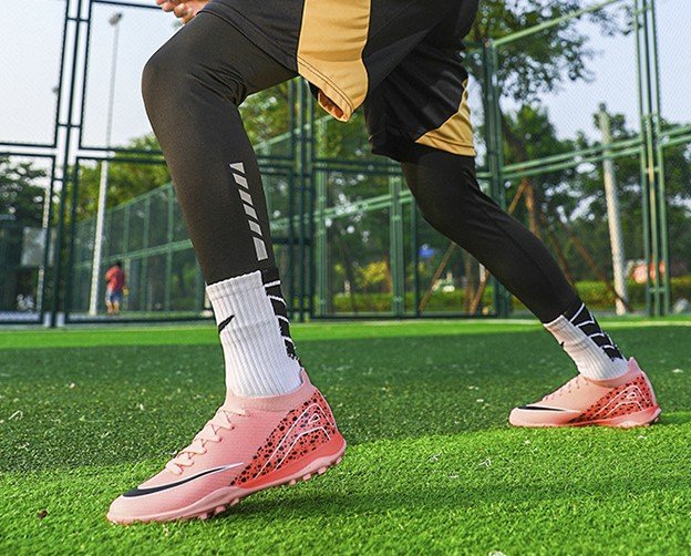 Сороконіжки Tezaz Turf Ground