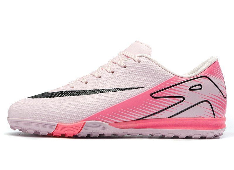 Сороконіжки Tezaz Turf Ground