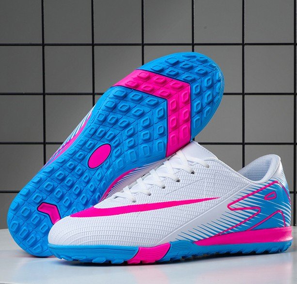 Сороконіжки Tezaz Turf Ground