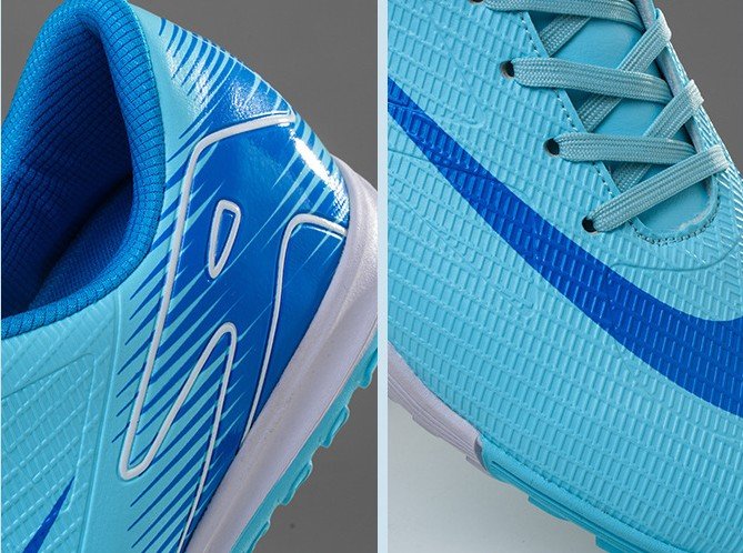 Сороконіжки Tezaz Turf Ground