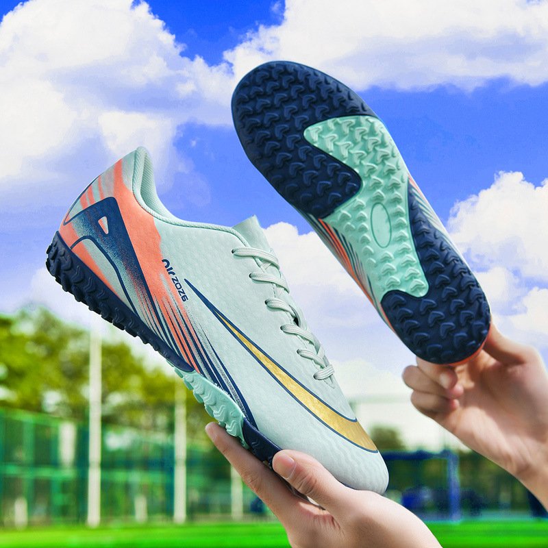 Сороконіжки Tezaz Turf Ground