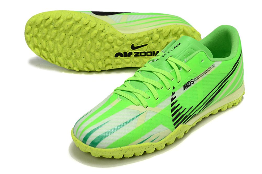 Сороконіжки Air Zoom Vapor XV TF