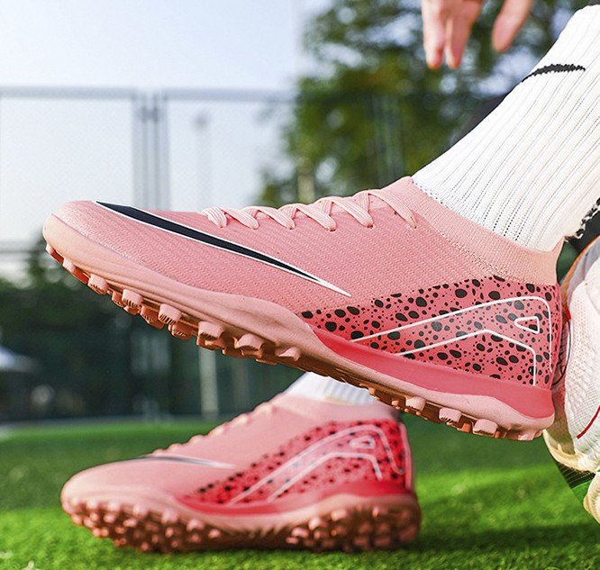 Сороконіжки Tezaz Turf Ground