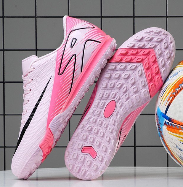 Сороконіжки Tezaz Turf Ground