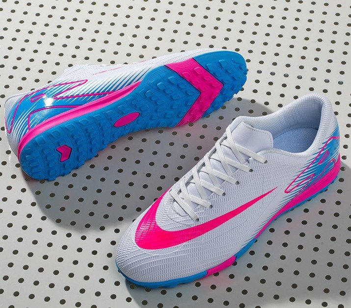 Сороконіжки Tezaz Turf Ground