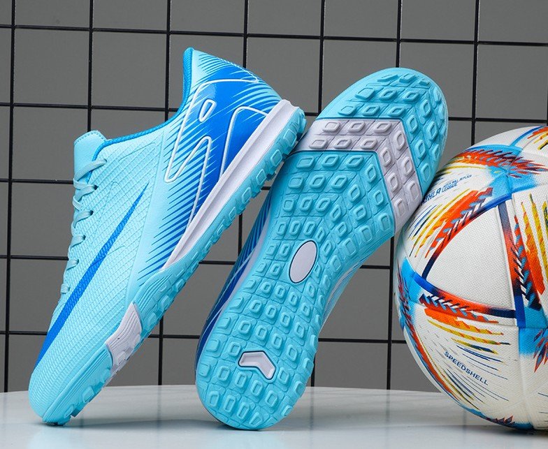 Сороконіжки Tezaz Turf Ground