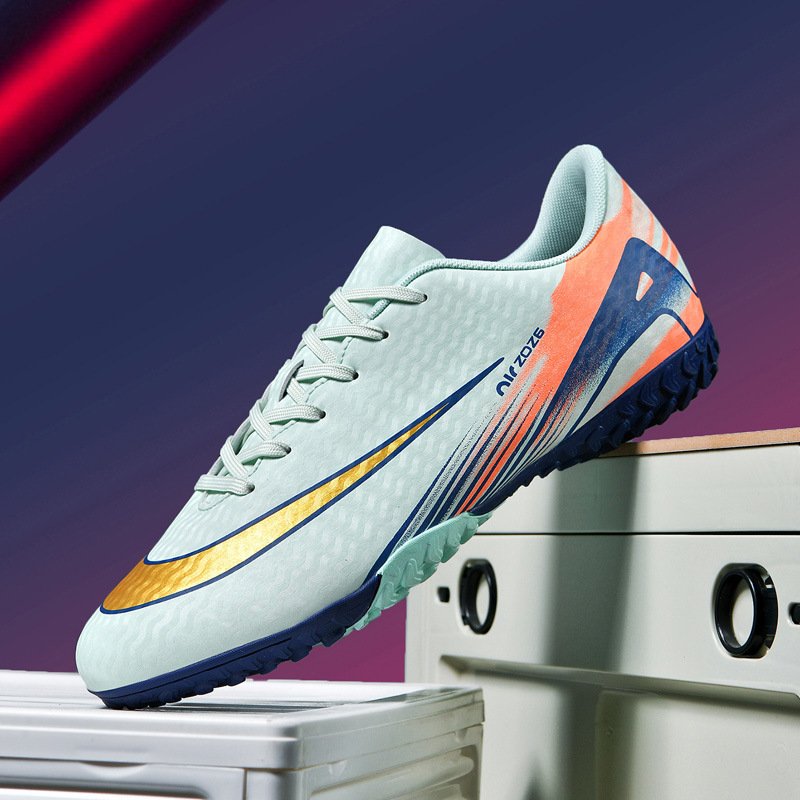 Сороконіжки Tezaz Turf Ground