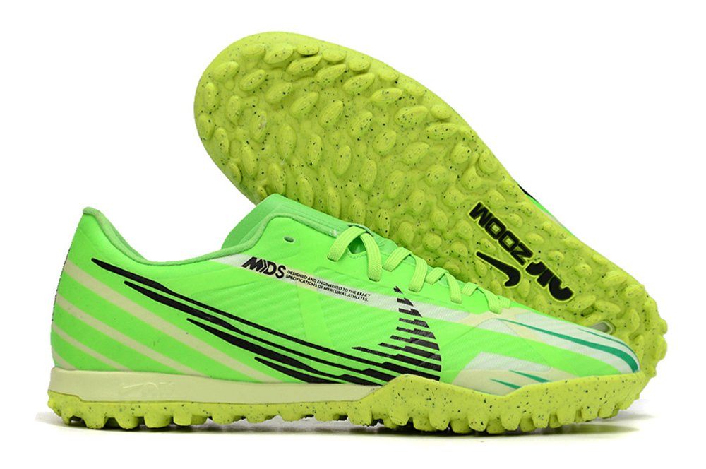 Сороконіжки Air Zoom Vapor XV TF