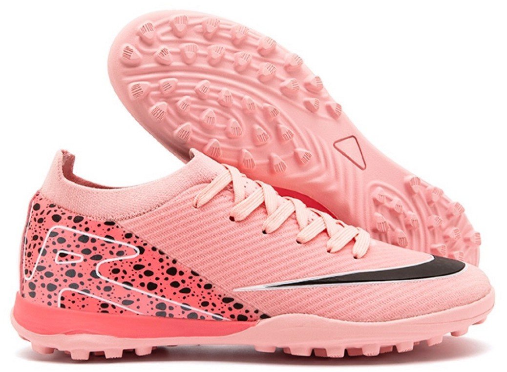 Сороконіжки Tezaz Turf Ground