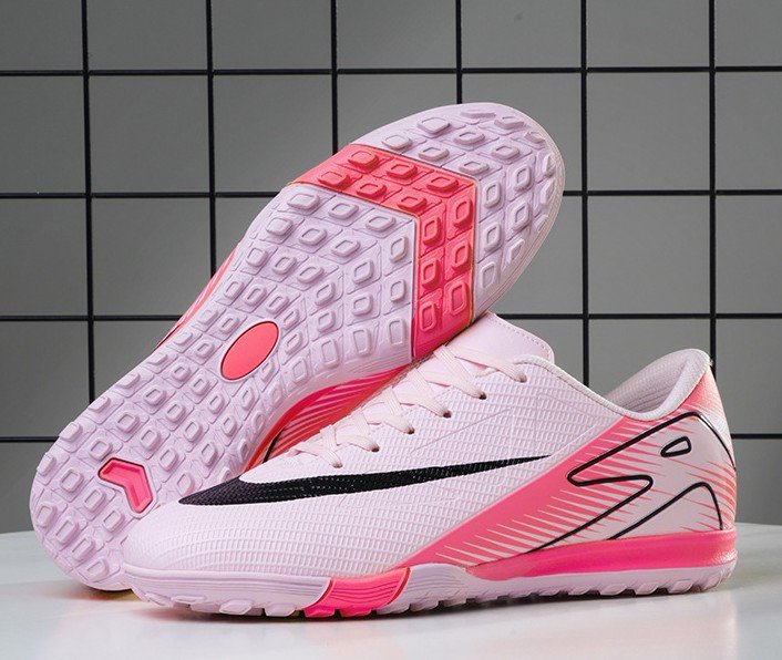 Сороконіжки Tezaz Turf Ground