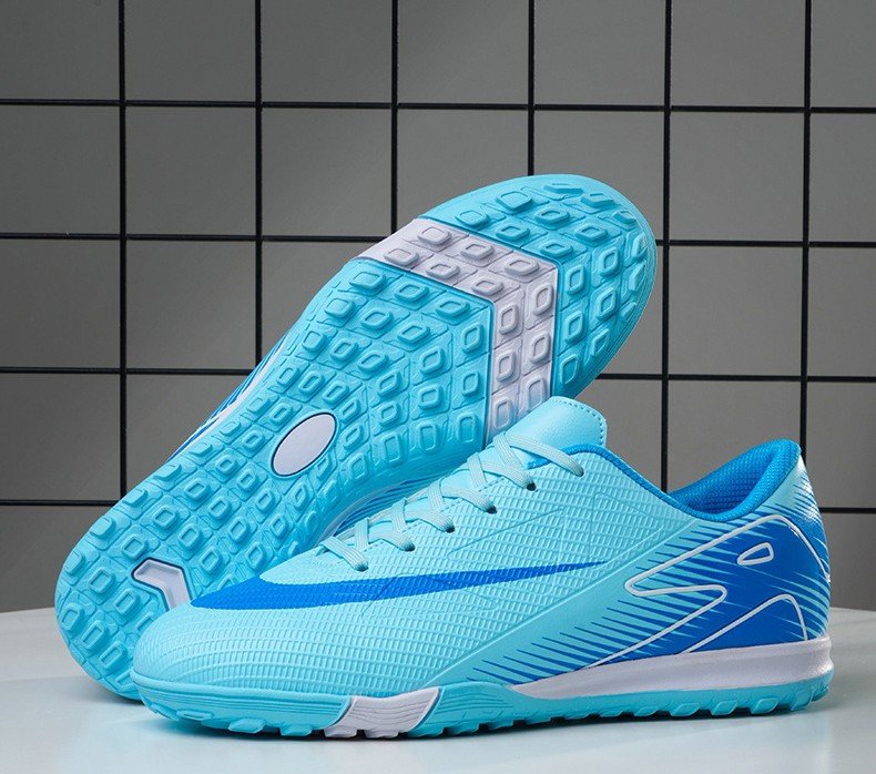 Сороконіжки Tezaz Turf Ground