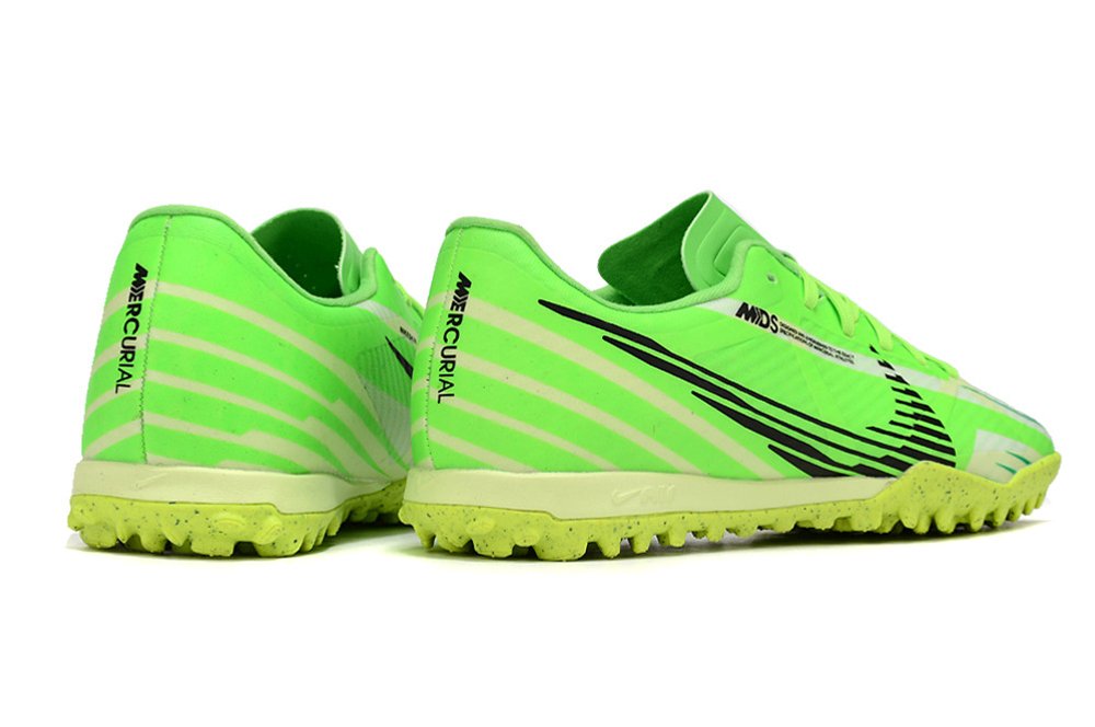 Сороконіжки Air Zoom Vapor XV TF