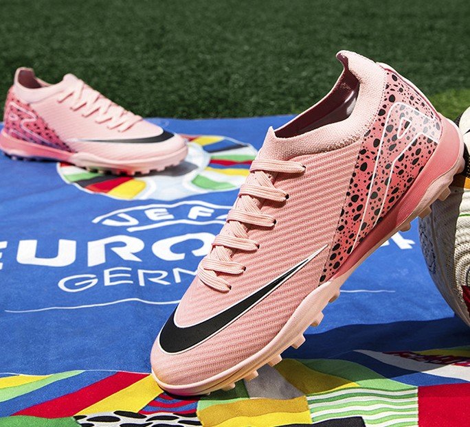 Сороконіжки Tezaz Turf Ground