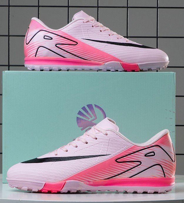 Сороконіжки Tezaz Turf Ground