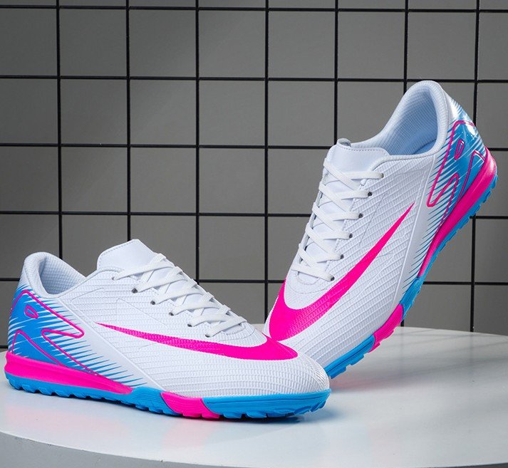 Сороконіжки Tezaz Turf Ground