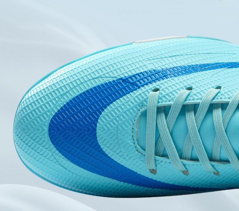 Сороконіжки Tezaz Turf Ground