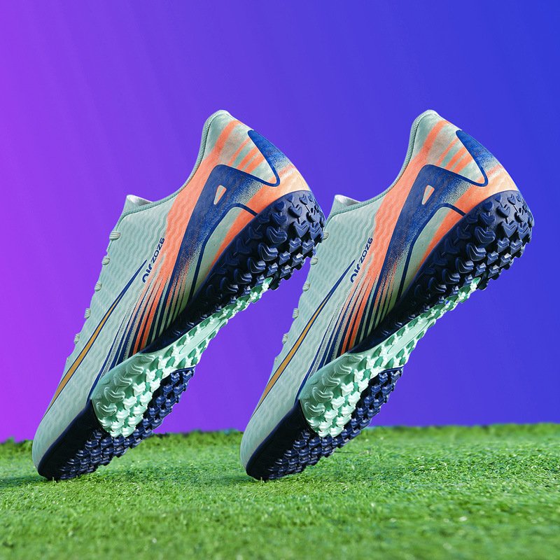 Сороконіжки Tezaz Turf Ground