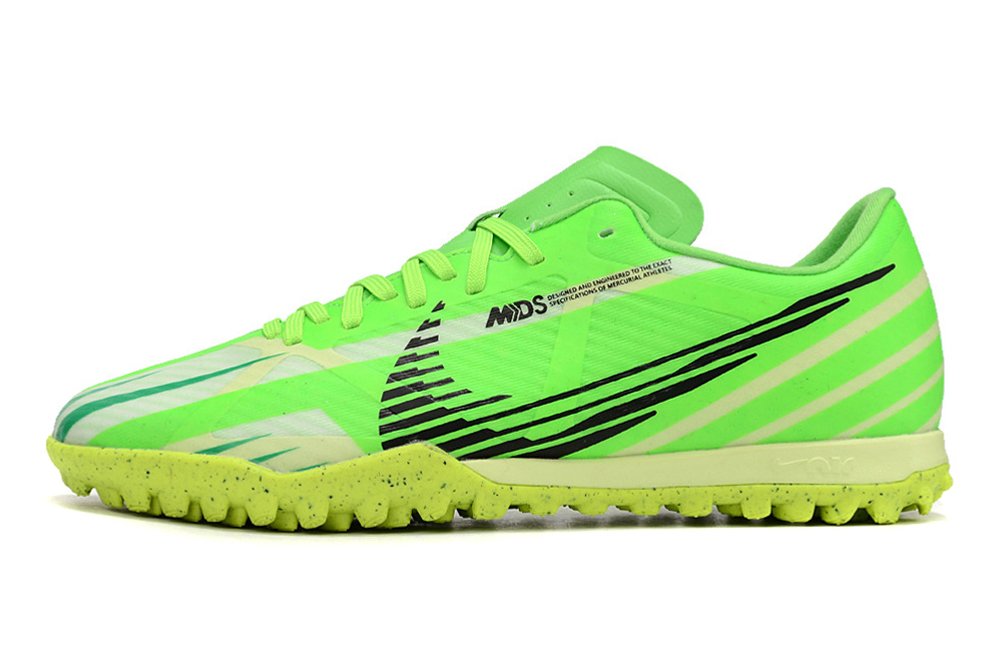 Сороконіжки Air Zoom Vapor XV TF