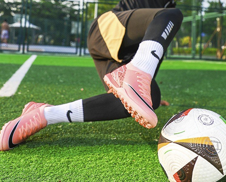 Сороконіжки Tezaz Turf Ground