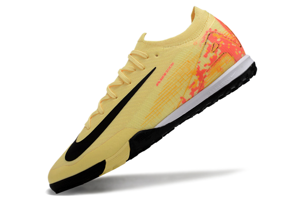 Сороконіжки Air Zoom Vapor XVI TF