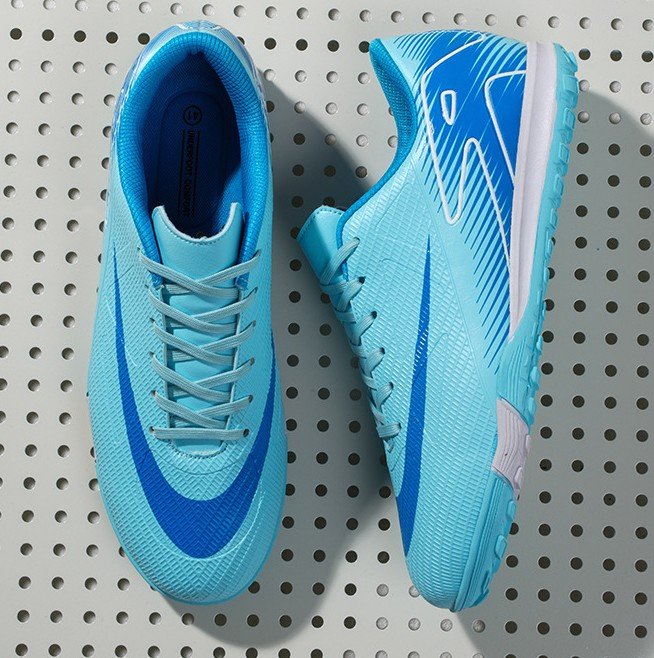 Сороконіжки Tezaz Turf Ground