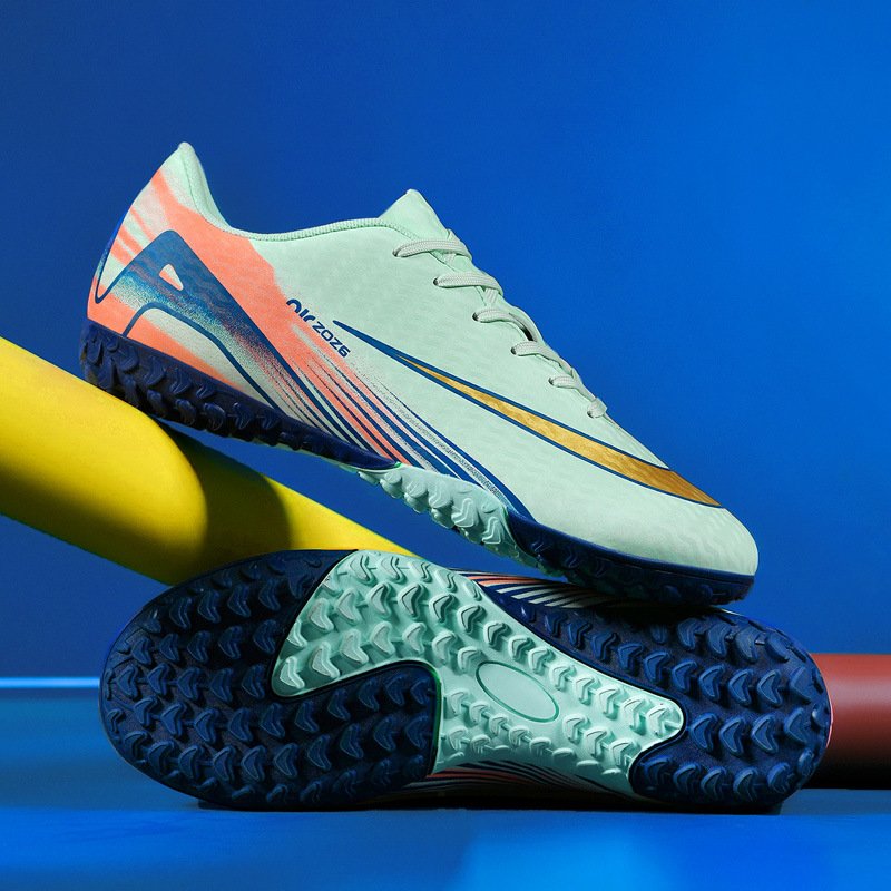 Сороконіжки Tezaz Turf Ground