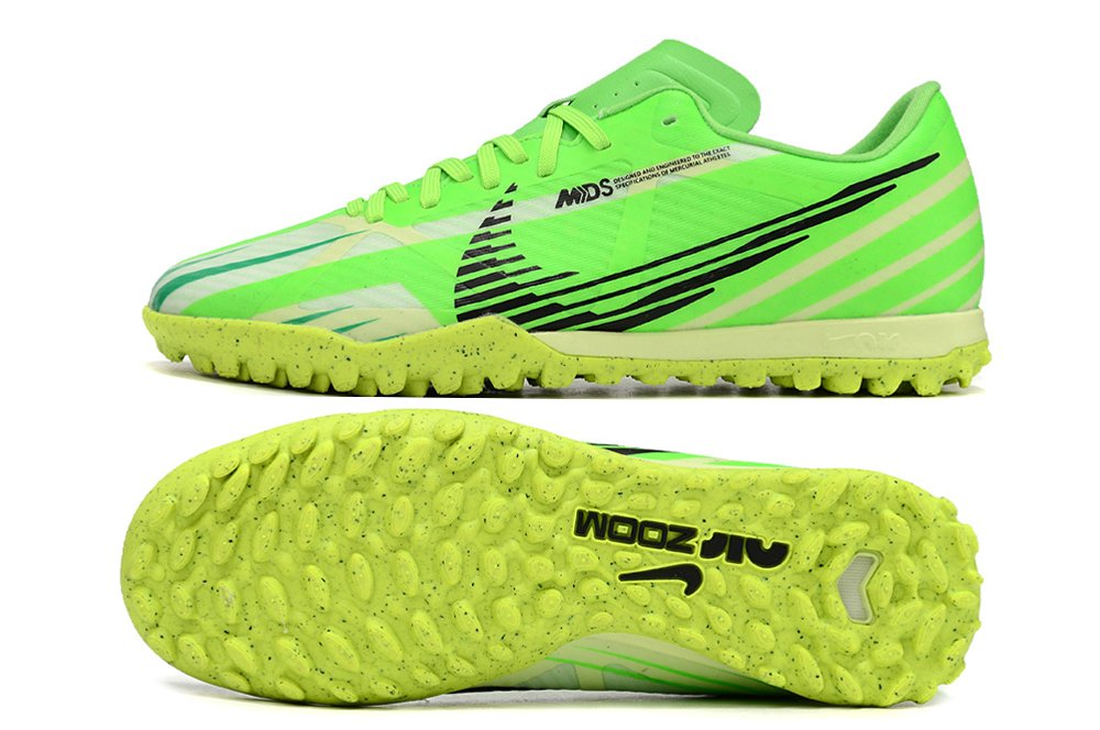 Сороконіжки Air Zoom Vapor XV TF