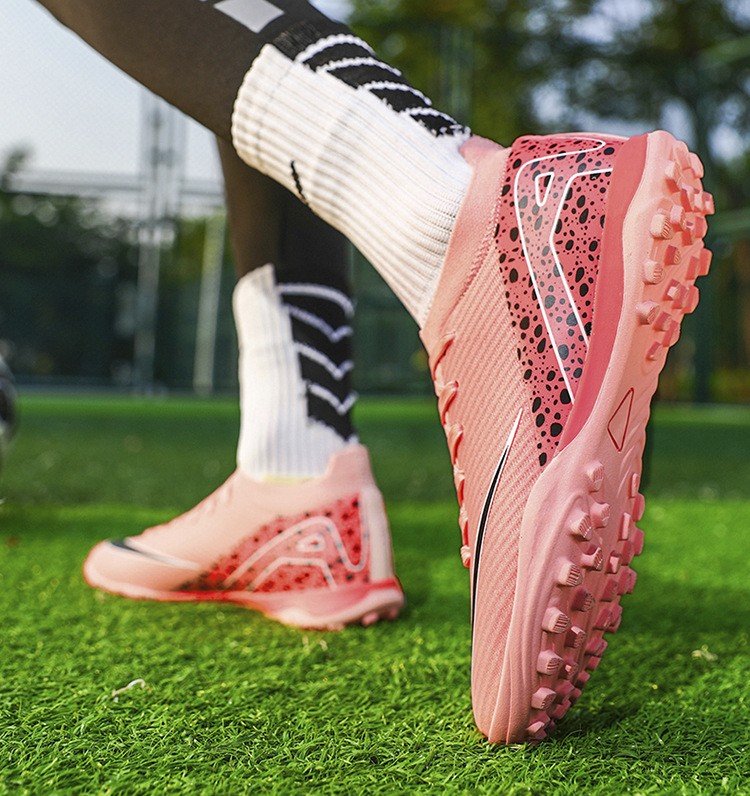 Сороконіжки Tezaz Turf Ground