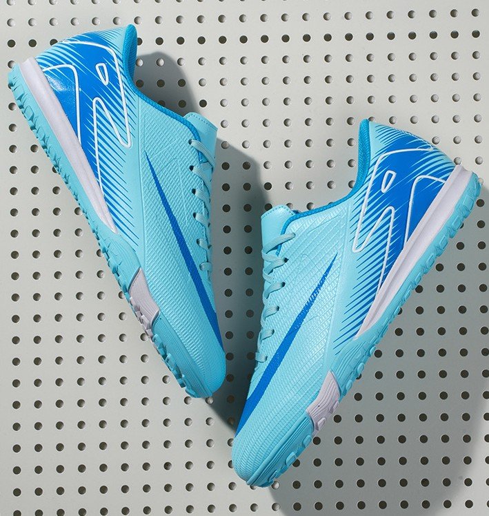 Сороконіжки Tezaz Turf Ground