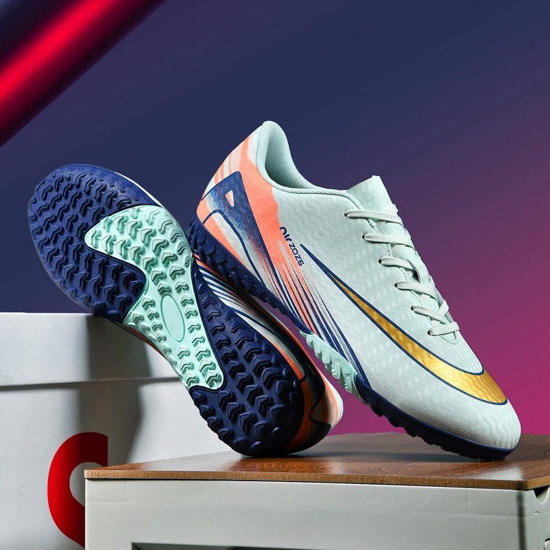 Сороконіжки Tezaz Turf Ground