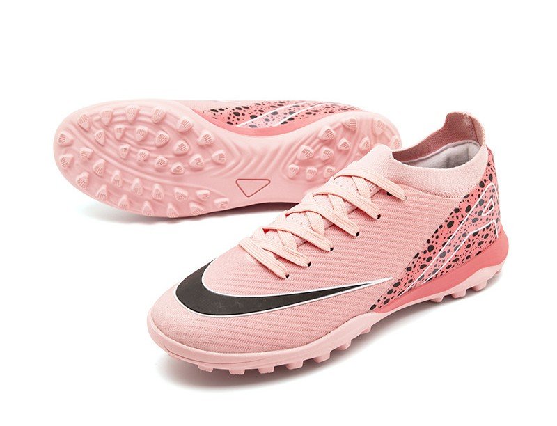 Сороконіжки Tezaz Turf Ground